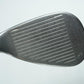 Ping G25 Sand Wedge / Black Dot / Regular Flex Steel Shaft