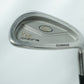 Cobra OS Sand Wedge 56° / Graphite Shaft