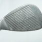 Cobra OS Sand Wedge 56° / Graphite Shaft