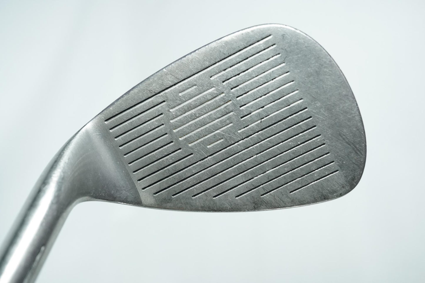 Cobra OS Sand Wedge 56° / Graphite Shaft