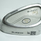 Cobra OS Sand Wedge 56° / Graphite Shaft