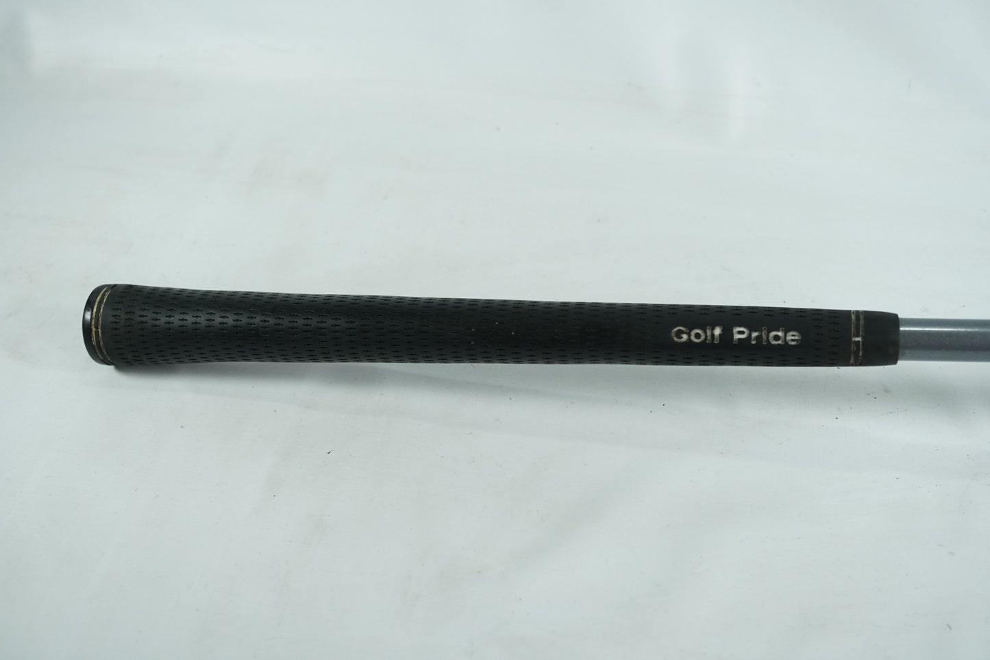 Cobra OS Sand Wedge 56° / Graphite Shaft