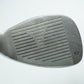 Wilson Prostaff OS Sand Wedge / Ladies Flex Graphite Shaft