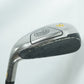 Cleveland HiBore 6 Iron / Regular Flex Graphite Shaft / Left Handed