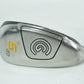 Cleveland HiBore 6 Iron / Regular Flex Graphite Shaft / Left Handed