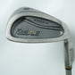 Cobra 2 Oversize 6 Iron / Graphite Shaft