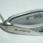 Cobra 2 Oversize 6 Iron / Graphite Shaft