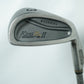 Cobra 2 Oversize 3 Iron / Graphite Shaft