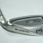 Cobra 2 Oversize 3 Iron / Graphite Shaft