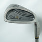 Cobra 2 Oversize 5 Iron / Graphite Shaft