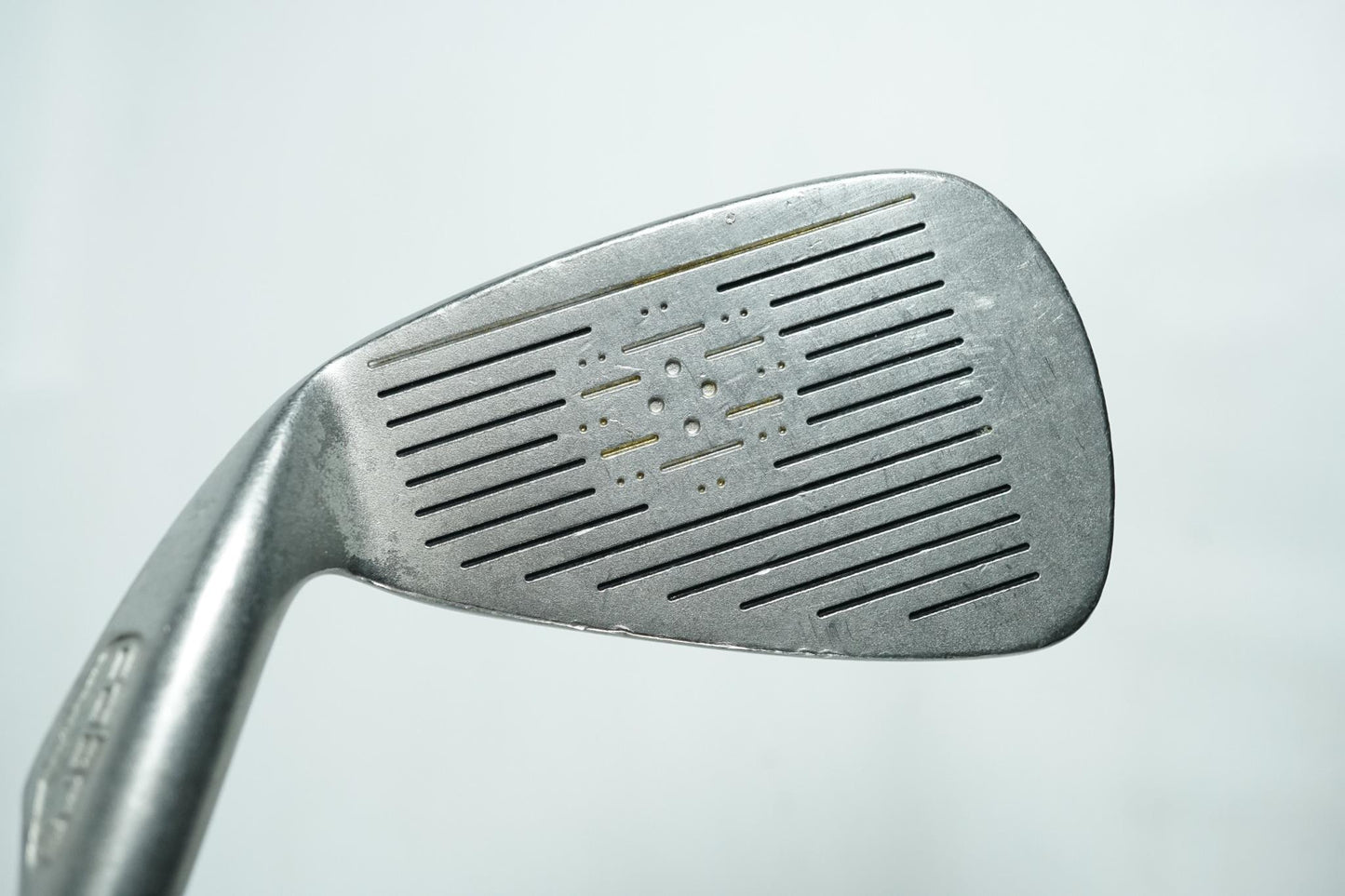 Cobra 2 Oversize 5 Iron / Graphite Shaft