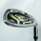 Cobra S3 Max Sand Wedge / Regular Flex Steel Shaft