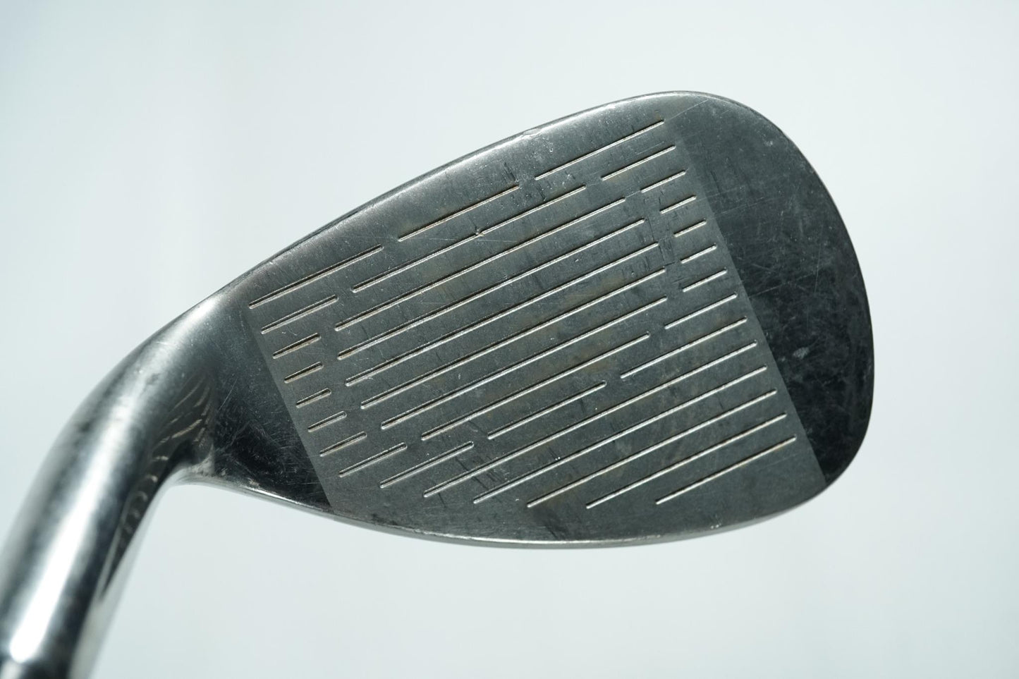 Cobra S3 Max Sand Wedge / Regular Flex Steel Shaft