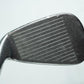 Cleveland CG Red Pitching Wedge / Steel Shaft