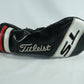 Titleist TS Headcover / Fairway Wood