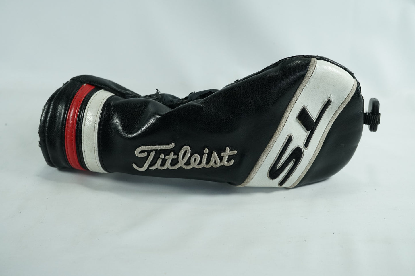 Titleist TS Headcover / Fairway Wood