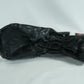 Titleist TS Headcover / Fairway Wood