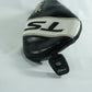 Titleist TS Headcover / Fairway Wood