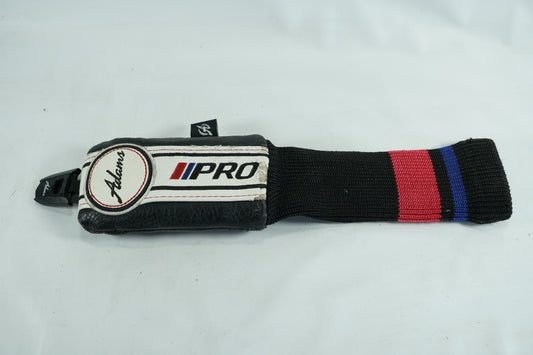 Adams Pro Headcover / Hybrid