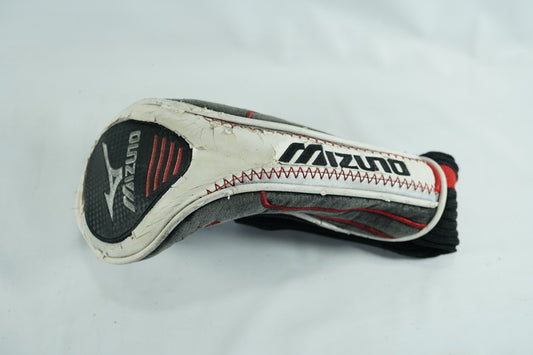 Mizuno MP Headcover / 5 Wood