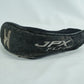 Mizuno JPX FliHi Headcover / Hybrid