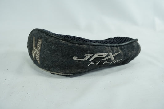 Mizuno JPX FliHi Headcover / Hybrid