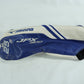 Mizuno JPX 900 Headcover / Hybrid