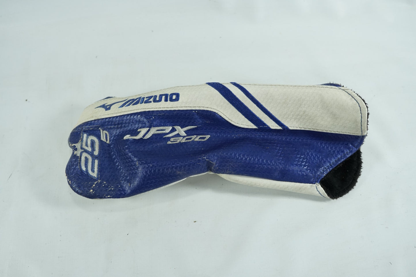 Mizuno JPX 900 Headcover / Hybrid