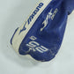 Mizuno JPX 900 Headcover / Hybrid