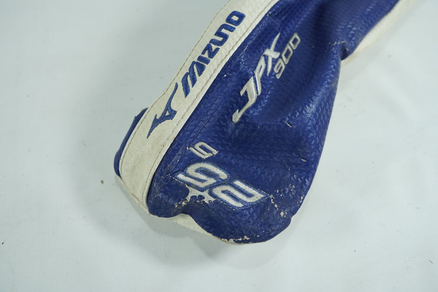 Mizuno JPX 900 Headcover / Hybrid