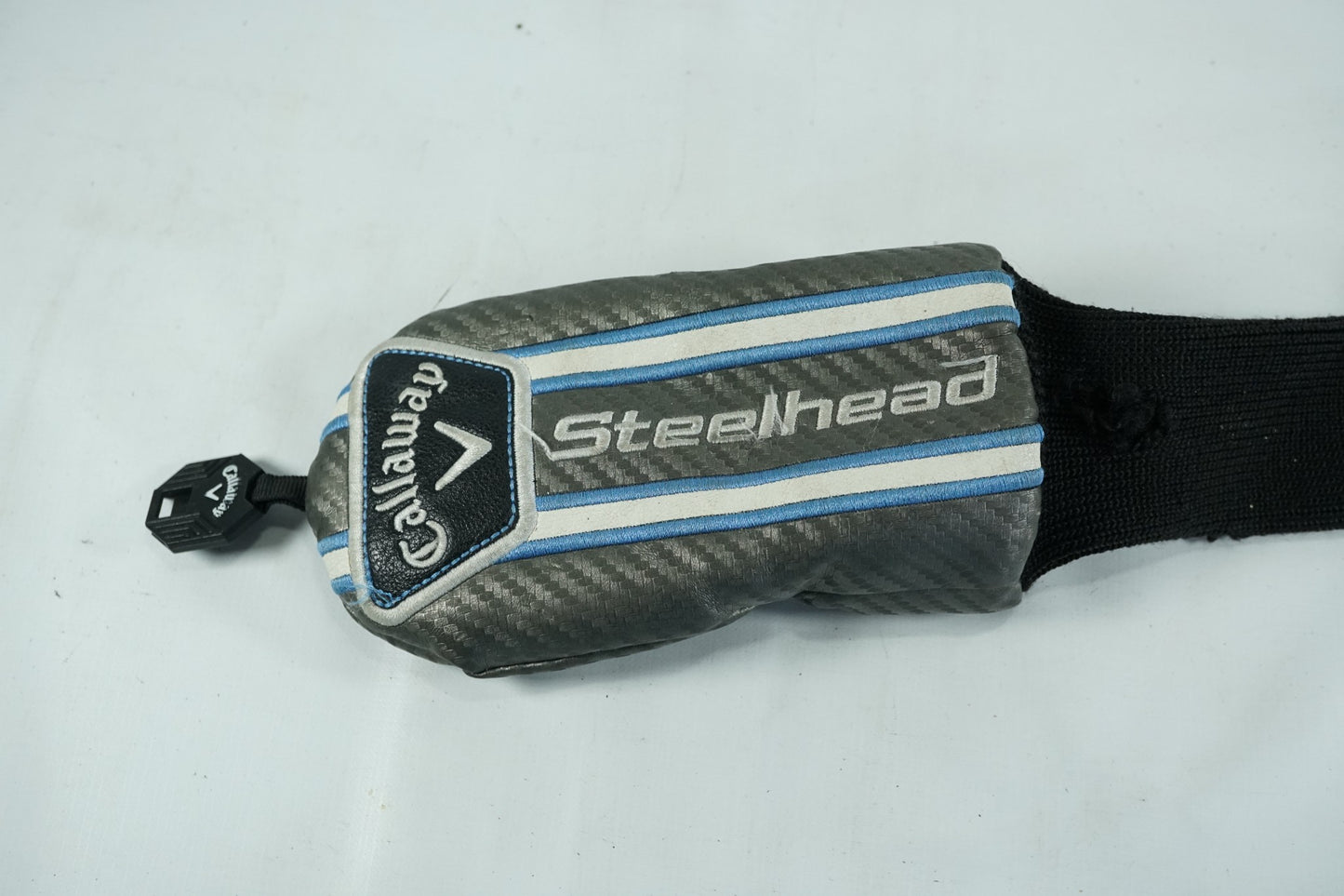 Callaway Steelhead XR Headcover / Wood / 9062413