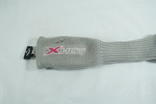 Callaway XHot Headcover / Hybrid