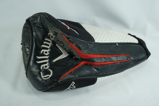 Callaway XHot Headcover / Driver