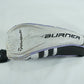 Taylormade Burner Superfast 2.0 Headcover / Hybrid