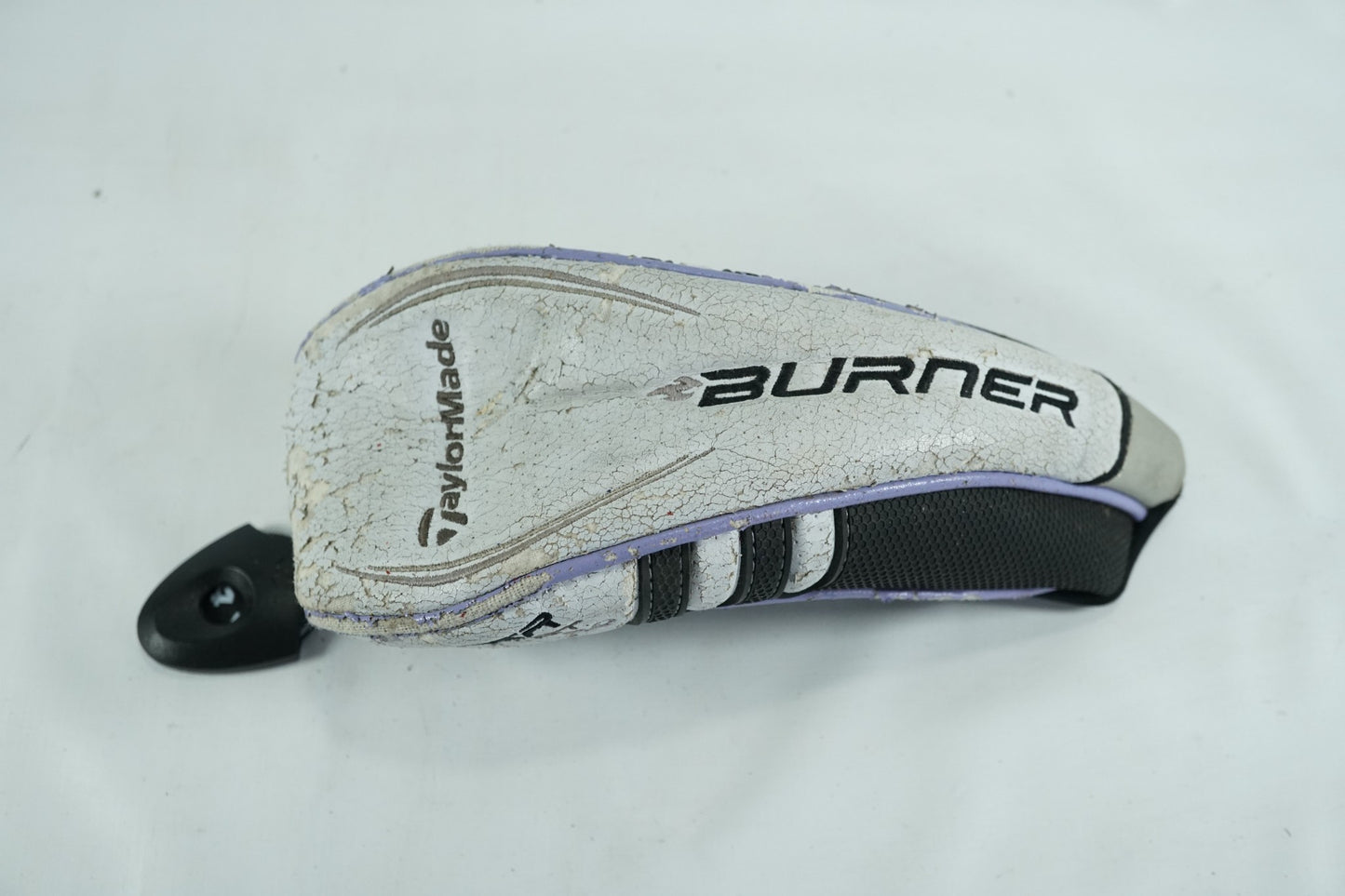 Taylormade Burner Superfast 2.0 Headcover / Hybrid