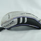 Taylormade Burner Superfast 2.0 Headcover / Hybrid