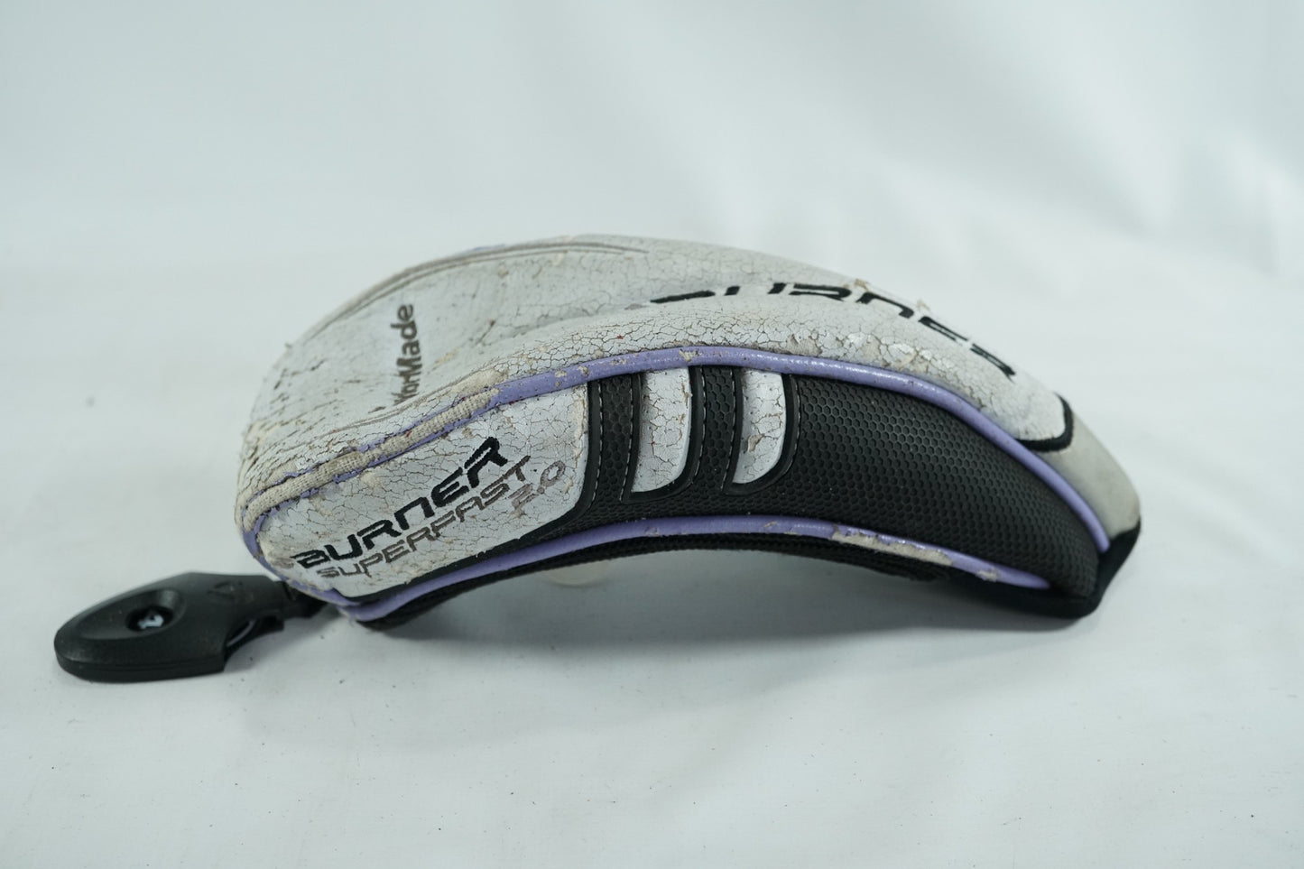 Taylormade Burner Superfast 2.0 Headcover / Hybrid