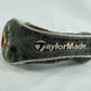 Taylormade FCT Headcover / Hybrid / 9062430