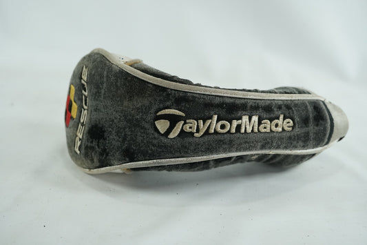Taylormade FCT Headcover / Hybrid / 9062430