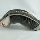 Taylormade FCT Headcover / Hybrid / 9062430