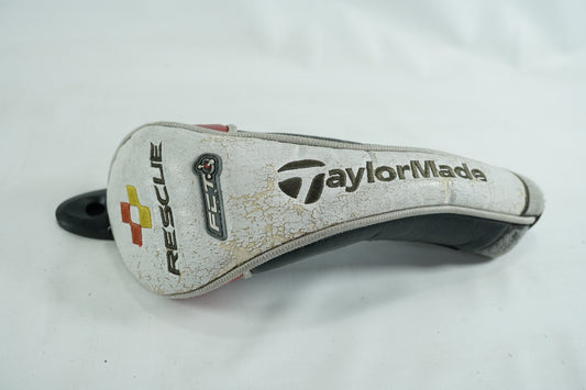 Taylormade FCT Headcover / Hybrid / 9062431
