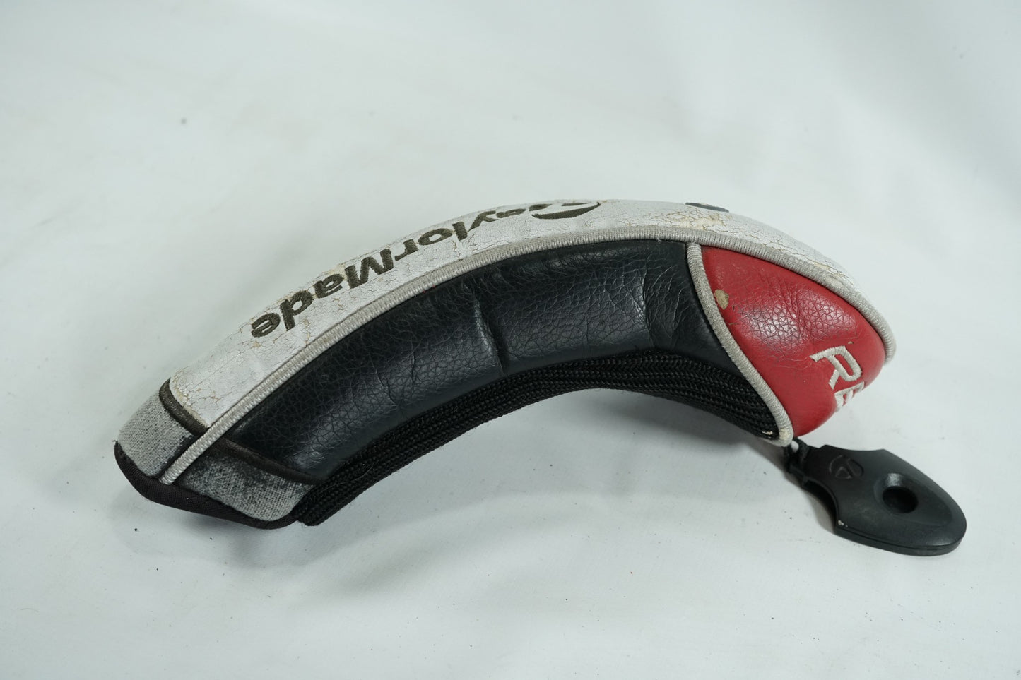 Taylormade FCT Headcover / Hybrid / 9062431