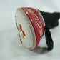 Taylormade FCT Headcover / Hybrid / 9062433