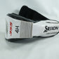 Srixon 355 Headcover / Hybrid