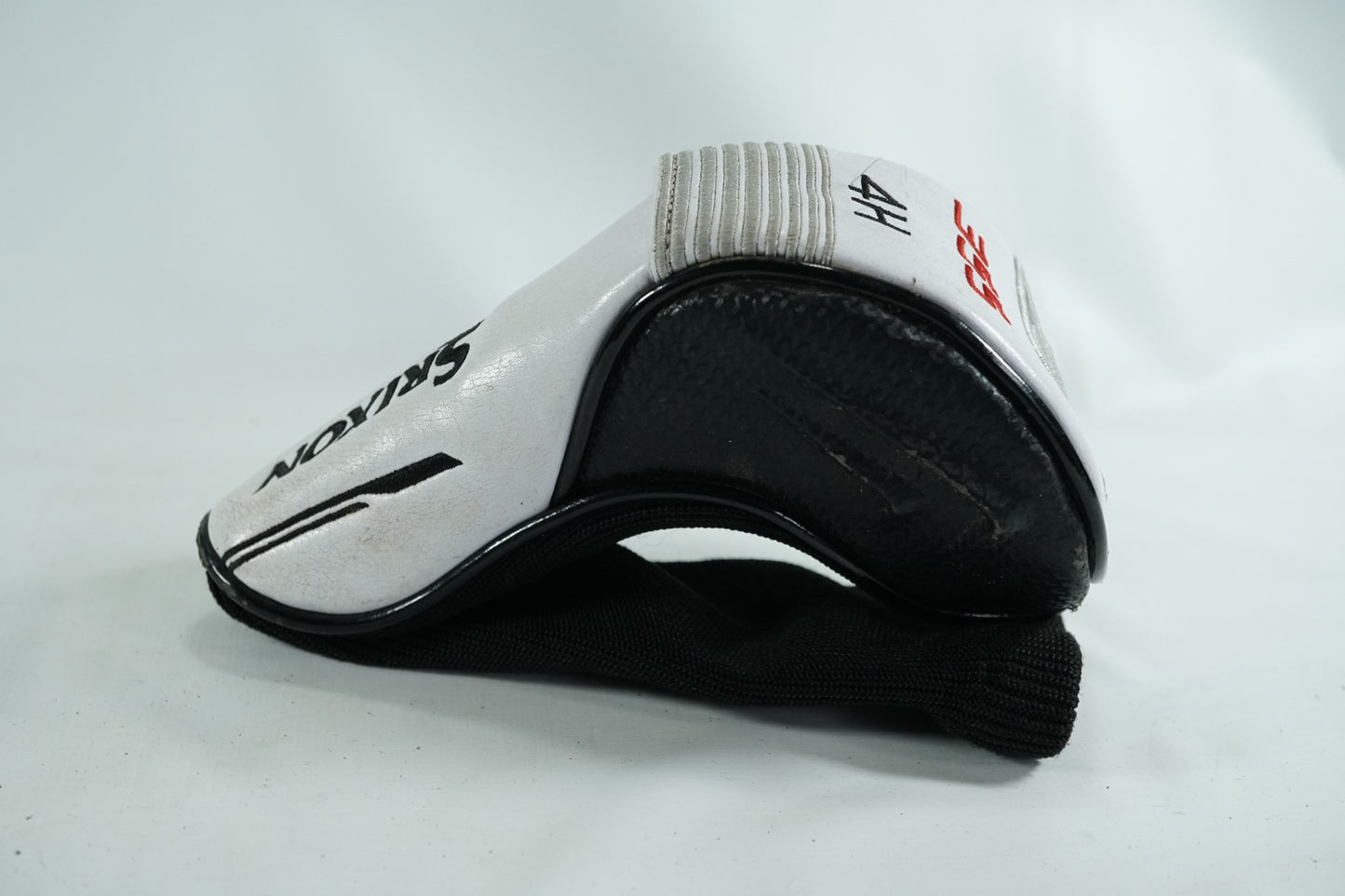 Srixon 355 Headcover / Hybrid