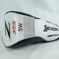 Srixon 355 Headcover / Wood