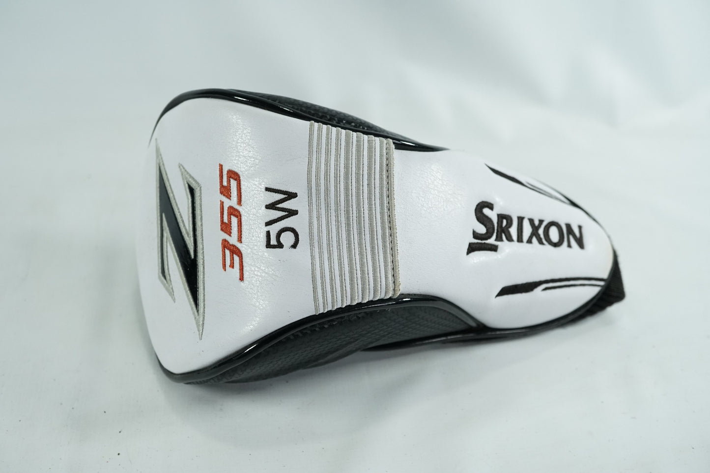 Srixon 355 Headcover / Wood