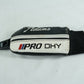 Adams Pro DHY Headcover / Hybrid