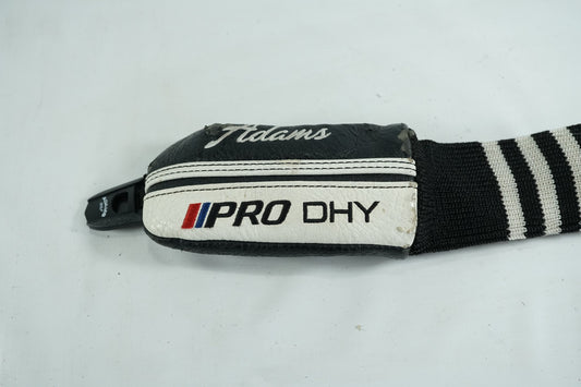 Adams Pro DHY Headcover / Hybrid