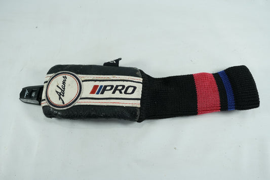 Adams Pro Headcover / Hybrid